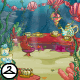 Retired Wonderclaw Mystery Capsule