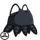 Retired Altador Cup Mystery Capsule