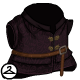 Royal Advisers Yurble Jacket
