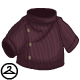 Royal Advisers Yurble Shirt