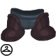 Royal Advisers Yurble Pants