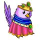 Royal Weewoo