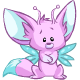 Faerie Faellie