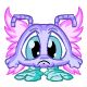 Faerie Teemyte