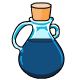 Healing Potion XX
