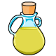 Healing Potion XXI