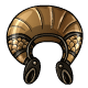 Rattle Bracelet