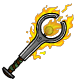 Tyrannian Sceptre