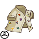 Formal Day Jacket