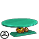 Yooyuball Weighing Machine