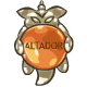 Yooyu Medal