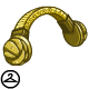 Yooyu Headphones