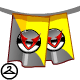 Team Flag Banner - Virtupets