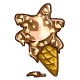 Yooyu Ice Cream