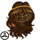 Chic Ixi Wig