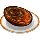 Millennia Egg