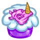 Tonu Sorbet