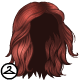 Peophin Defender Wig