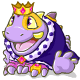 Royal Turmac
