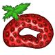 Strawberry Doughnutfruit
