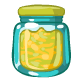 Strypedillo Jam