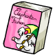 Elephante Fashion