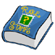 All About Rare Stamps