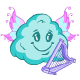 Faerie Cirrus