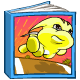 Poogle Racing Over the Years