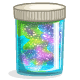 Gormball Slime