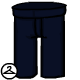 Grarrl Mime Pant