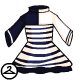 Grarrl Mime Dress
