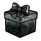 Creepy Crawlers Gift Box Mystery Capsule