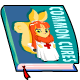 Common Cures: Revised Edition
