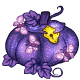 Screamer Drugal Trinket