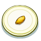 The Tiny Omelette