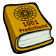 1001 Predictions for Beginners
