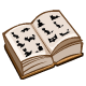 Tangram Book