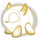 Babaa Night Lamp