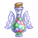 Faerie Spinacles