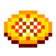 8-Bit Pizza