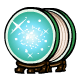 Cross-Realm Communication