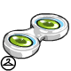 Flouncy Xweetok Contacts
