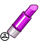 Flouncy Xweetok Lipstick