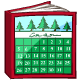 Neopian Calendar Stories