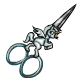 Uni Scissors