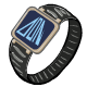 Defender of Neopia Watch
