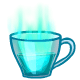 Superpower Drink