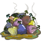 Pile of Rotten Neggs