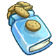 Keep the Cookie Jar Full!